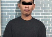 Polresta Kendari Tangkap Dua Pelaku Penganiayaan di Rumah Makan