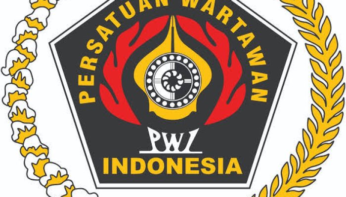Gubernur Kalimantan Selatan Setuju Porwanas Digelar Agustus 2024 