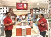 ACE Kendari Hadirkan Promo Harga Termurah Hingga Diskon 70% Untuk Masyarakat di Akhir Tahun 2023