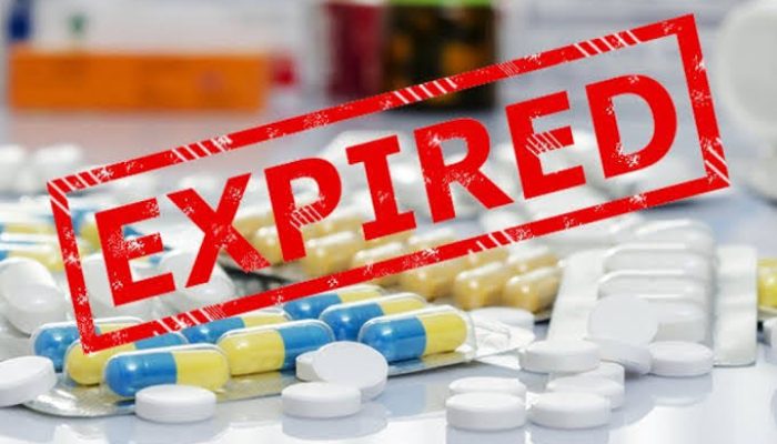 UPTD Instalasi Farmasi Sultra Bakal Musnahkan 2,2 Ton Obat Tak Layak Pakai