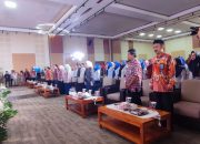 Kepala BKKBN : 15,3 Persen Calon Pengantin di Kota Batu Berisiko Melahirkan Bayi Stunting