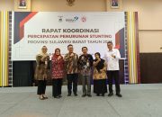 Masuki Fase Bonus Demografi, Kepala BKKBN Sebut Keluarga Jadi Pintu Utama Perbaikan Kualitas SDM