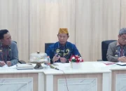 Inflasi Kota Kendari 2,82 Persen, Lebih Rendah dari Nasional