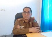 Jalang Nataru, Pemkot Kendari Bakal Sidak Pasar di Kendari