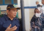 Di Soropia, Pemkab Konawe Bangun Akses Internet 15 Titik
