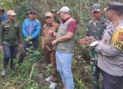 Pemda Konawe Kaji Pembangunan Akses Penghubung Latoma-Routa