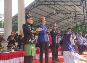 Peringati HGN 2023, Pemkab Konawe Beri Apresiasi Sejumlah Guru Berprestasi