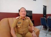 Konawe Komitmen Kembangkan Ketahanan Pangan Sekolah Atasi Inflasi
