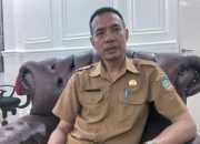 Tahun Ini, Pemkab Konsel Bakal Buka Seleksi CPNS dan PPPK