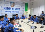 Smelter dan Pabrik Minyak Sawit Bakal Dibangun di Konsel