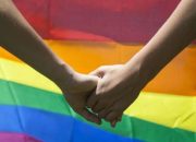 Oknum Polisi di Sultra Diduga Terlibat Kasus LGBT Lintas Provinsi