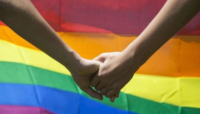 Oknum Polisi di Sultra Diduga Terlibat Kasus LGBT Lintas Provinsi