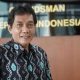 Anggota Ombudsman Republik Indonesia (ORI), Johanes Widijantoro