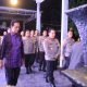 Kapolri Jenderal Hadiri Acara Seni Rupa dan Pentas Seni Musik di Jogja