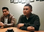 Fachry Pahlevi Konggoasa Minta LSM Usut Oknum yang Bermain di Program Aspirasinya