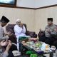 Habib Taufiq Assegaf Pasuruan Doakan Pemilu Berjalan Aman dan Damai