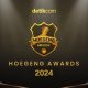 Hoegeng Award 2024