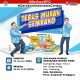 Tebus Murah Sembako