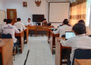 BKKBN dan BPKP Bangun Sinergitas Percepatan Penurunan Stunting di Sultra