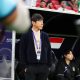 Pelatih Timnas Indonesia, Shin Tae-Yong