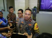 Dirtipidkor Bareskrim Polri Selidiki Perkara Dugaan Suap Pengurusan DID di Pemkot Balikpapan 