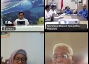 Memaksimalkan Pelayanan Penerbangan ke Wakatobi, Pemprov Sultra Siap Gelontor Dana Subsidi Bantu Pemkab Wakatobi
