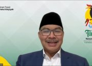 Remaja Kunci Keberhasilan Bonus Demografi, BKKBN Dukung Posyandu Remaja