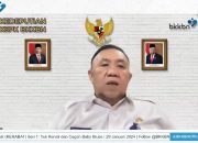Fenomena Baby Blues Pasca Melahirkan, Berikut Gejala dan Upaya Pencegahannya