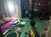 Tersambar Petir, Warga Tongauna Utara Konawe Meninggal Dunia: Ini Penjelasan Kapolsek Tongauna