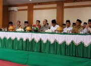 Pemda Konawe Utara Bangga Jadi Tuan Rumah MTQ Sulawesi Tenggara ke-27