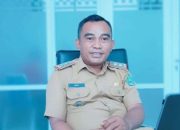 Diskominfo Kota Kendari Percepat Penerapan Aplikasi e-Laika di Kelurahan