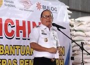 Penggunaan Insentif Rp29 Miliar, Pemda Konawe Fokus Tiga Program Utama