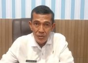 Dinsos Segera Lakukan Pendataan Anak Jalanan di Kota Kendari