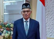 Besok, Sekda Sultra Bakal Buka Perkemahan Raya dan Ummusshabri Expo 2024