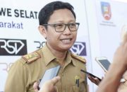 Musim Penghujan, Dinkes Konsel Minta Masyarakat Waspada Penyakit DBD 