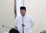 Jelang Bulan Suci Ramadan 1445 H, Harga Pangan di Sultra Relatif Stabil