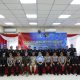33 Personel Polri yang diberi penghargaan dari United Nations Mission in South Sudan