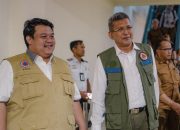 FPRB Sultra Berkomitmen sukseskan Pemilu 2024