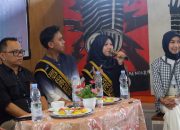 Genre Sultra Siap Rekrut Calon Finalis 2024