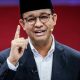 Anies Baswedan