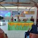 BKKBN Sultra edukasi gizi dan anemia bagi Pusat Informasi dan Konseling (PIK) Remaja di Balai Desa Waulai, Kecamatan Barangka, Kabupaten Muna Barat