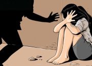 Nahas, Wanita Keterbelakangan Mental di Kendari jadi Korban Pemerkosaan Sopir Angkot