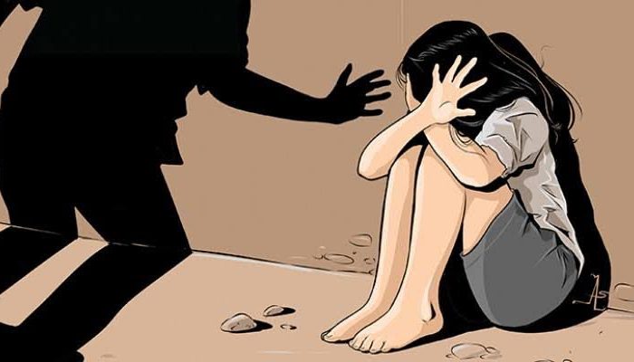 Nahas, Wanita Keterbelakangan Mental di Kendari jadi Korban Pemerkosaan Sopir Angkot