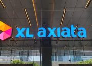 XL Axiata Sudah Bangun 1000 BTS di Sultra, Bakal Terus Ditambah