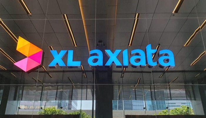 XL Axiata Sudah Bangun 1000 BTS di Sultra, Bakal Terus Ditambah