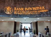 Kantor Perwakilan Bank Indonesia Sulawesi Tenggara