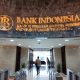 Kantor Perwakilan Bank Indonesia Sulawesi Tenggara