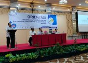 BKKBN Sultra Gelar Orientasi KKA bagi OPD KB, PKB dan Kader BKB Tingkat Sultra