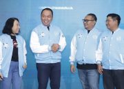 Tingkatkan Keselamatan Lalu Lintas, Jasa Raharja Implementasikan ESG
