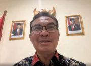 Kepala BKKBN: Praktik Baik Desa dalam Percepatan Penurunan Stunting